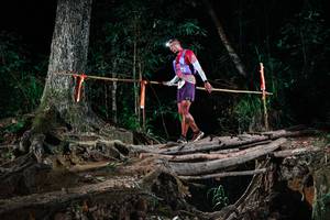 BIB: 
                            <button type="button" onclick="openModal(27354521)" class="btn btn-primary btn-sm float-right btn-popup" data-toggle="modal" data-target=".modal-high-quality">
                        <i class="fas fa-shopping-cart"></i> Add to Cart
                    </button>
                                            <button type="button" onclick="isThisMe(27354521, true)" class="btn btn-success btn-sm float-right btn-popup btn-isme hidden" data-toggle="tooltip" data-placement="bottom" title="นี่คือรูปของคุณใช่ไหม คลิกที่นี่เพื่อเอาเข้าอัลบั้ม">
                        <i class="fas fa-plus"></i> Add to album
                    </button>
                    <button type="button" onclick="isThisMe(27354521, false)" class="btn btn-warning btn-sm float-right btn-popup btn-isnotme hidden">
                        <i class="fas fa-ban"></i> Remove from album
                    </button>